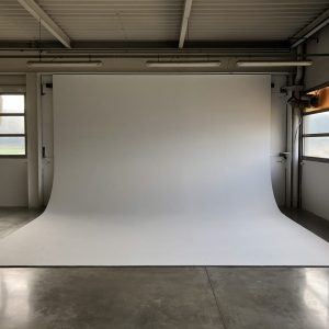 Sala 1