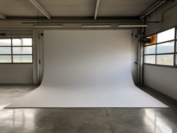 Sala 1