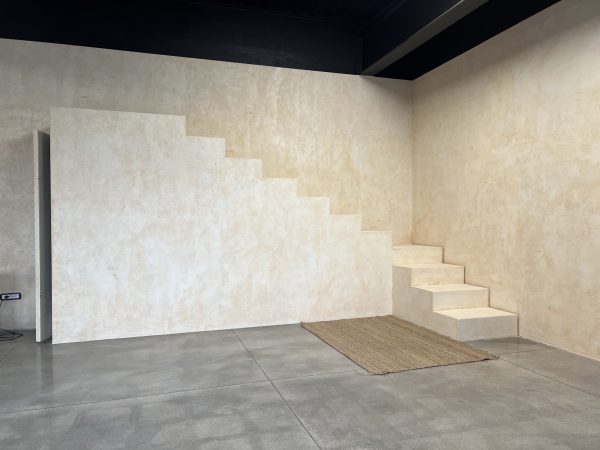 Sala 2 - immagine 4
