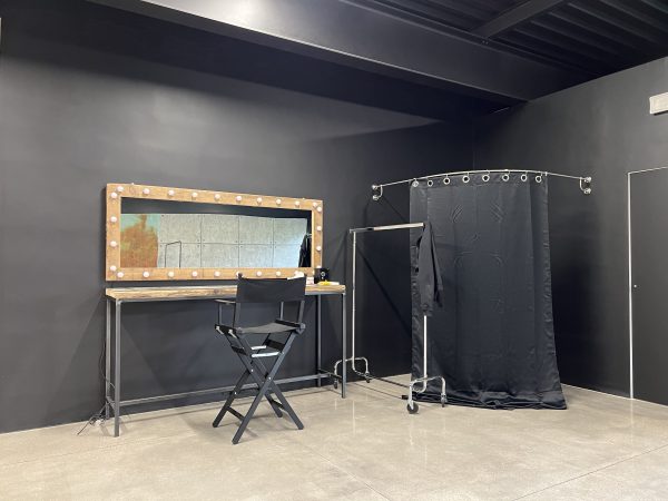 Sala 2 - immagine 3