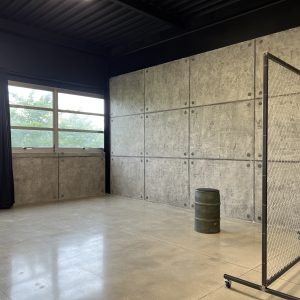 Sala 2
