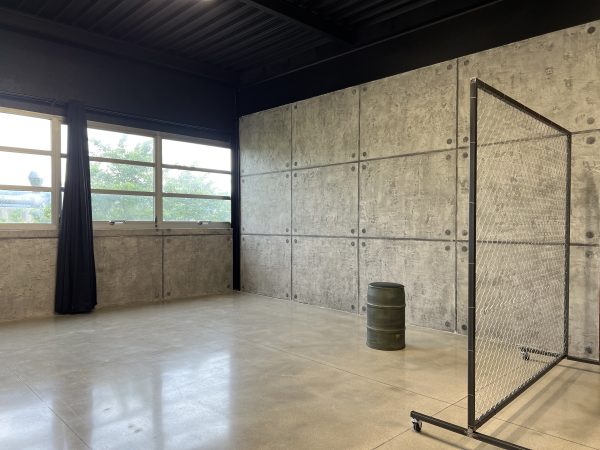 Sala 2