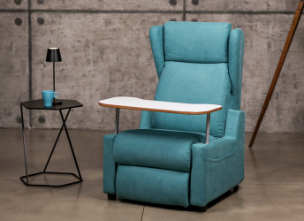 Screenshot 2025-09-27 alle 09.30.29