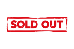 sold-out-png
